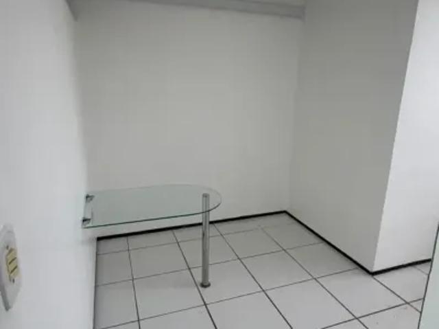 Condominio aluguel em Região Geográfica Imediata de São Luís, Nazaré