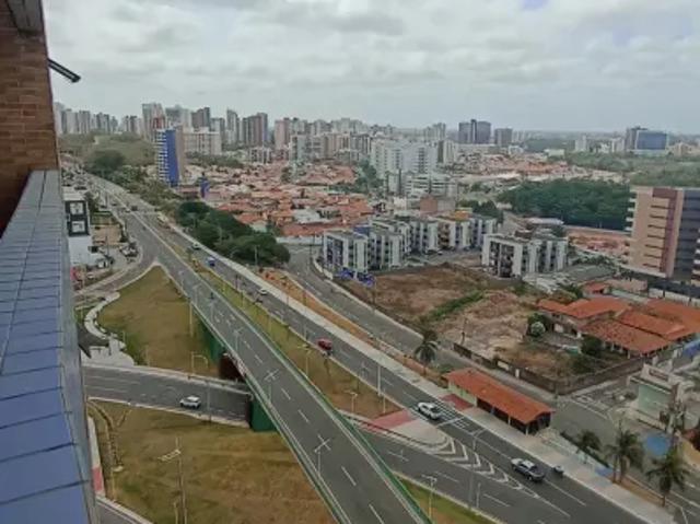 Apartamento aluguel em Região Geográfica Imediata de São Luís, Nazaré