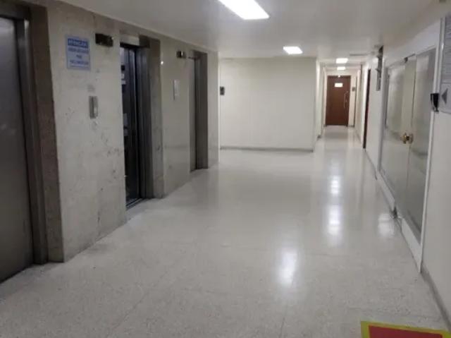 Ponto Comercial aluguel em Região Geográfica Imediata do Rio de Janeiro, Região Metropolitana do Rio de Janeiro