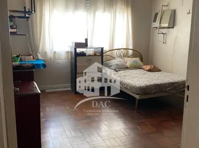 Casa aluguel em Região Geográfica Imediata de Manaus, Itamarati