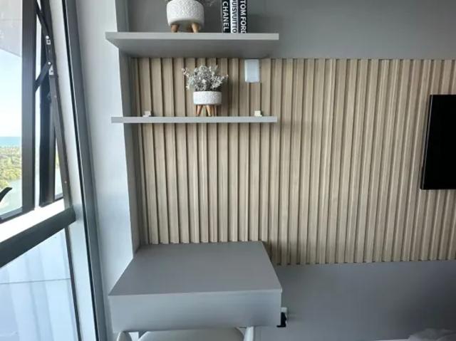 Apartamento aluguel em Região Geográfica Imediata do Recife, Região Metropolitana do Recife