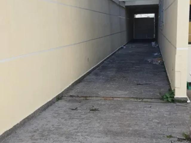 Condominio aluguel em Região Imediata de São Paulo, Região Metropolitana de São Paulo
