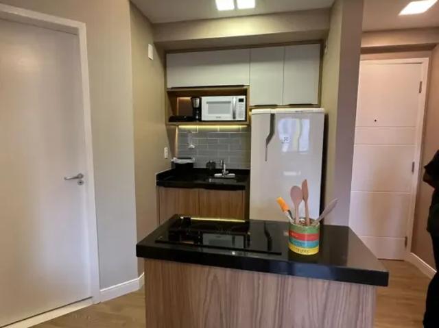 Apartamento aluguel em Região Geográfica Imediata de São Luís, Nazaré