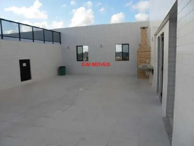 Apartamento aluguel em Região Geográfica Imediata do Recife, Região Metropolitana do Recife