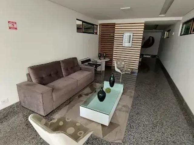 Apartamento aluguel em Região Geográfica Imediata do Recife, Região Metropolitana do Recife