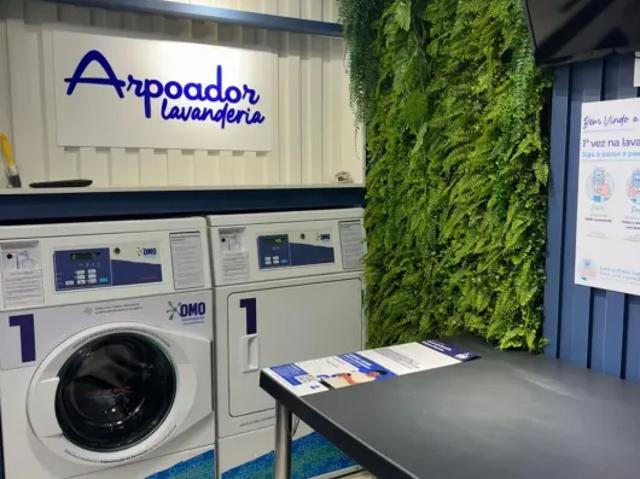 Apartamento aluguel em Região Geográfica Imediata de São Luís, Nazaré