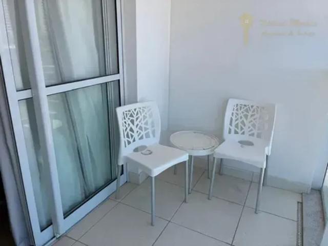 Apartamento aluguel em Região Geográfica Imediata de Salvador, Região Metropolitana de Salvador