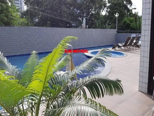 Apartamento aluguel em Região Geográfica Imediata do Recife, Região Metropolitana do Recife