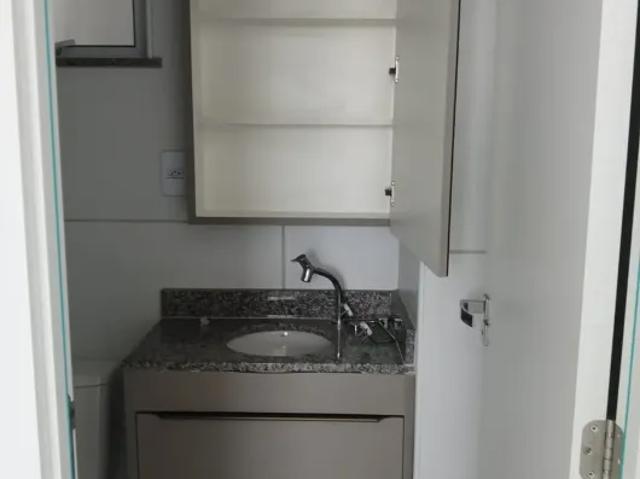 Apartamento aluguel em Região Geográfica Imediata de São Luís, Nazaré
