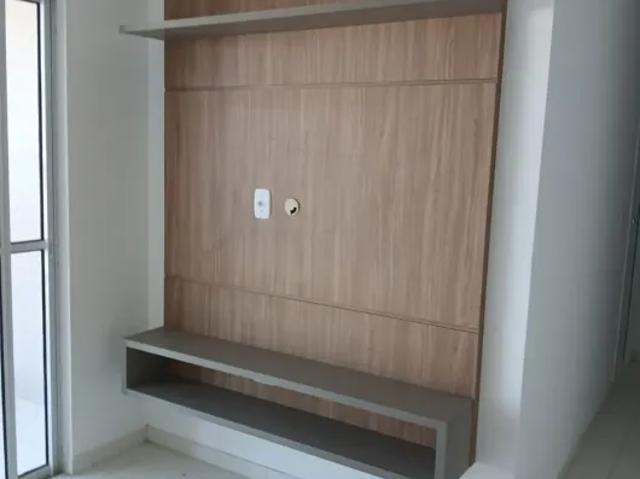Apartamento aluguel em Região Geográfica Imediata de São Luís, Nazaré