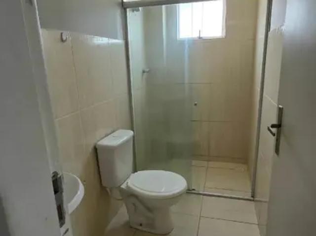 Apartamento aluguel em Região Geográfica Imediata de Petrolina, Região Administrativa Integrada de Desenvolvimento do Polo Petrolina e Juazeiro