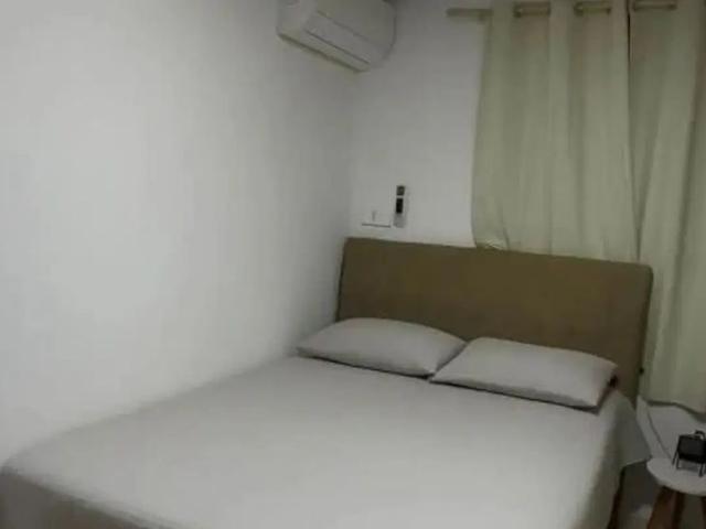 Apartamento aluguel em Jardim Teresópolis, Recife