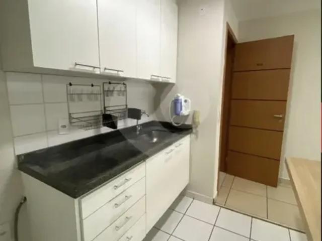 Apartamento aluguel em Região Imediata de Piracicaba, Região Metropolitana de Piracicaba