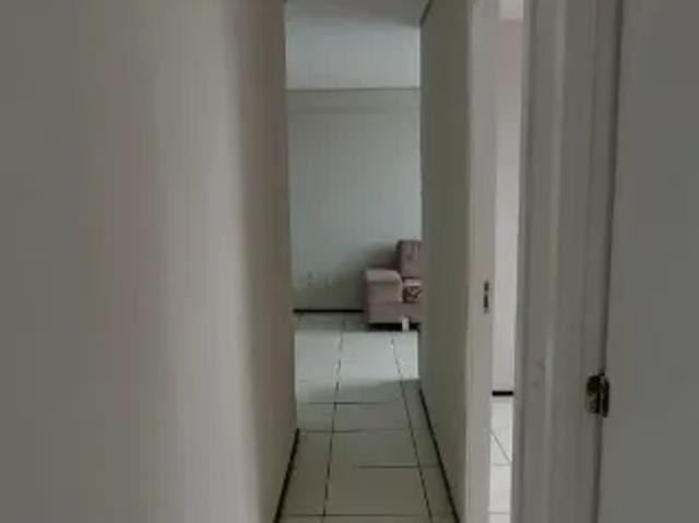Apartamento aluguel em Região Geográfica Imediata de São Luís, Nazaré