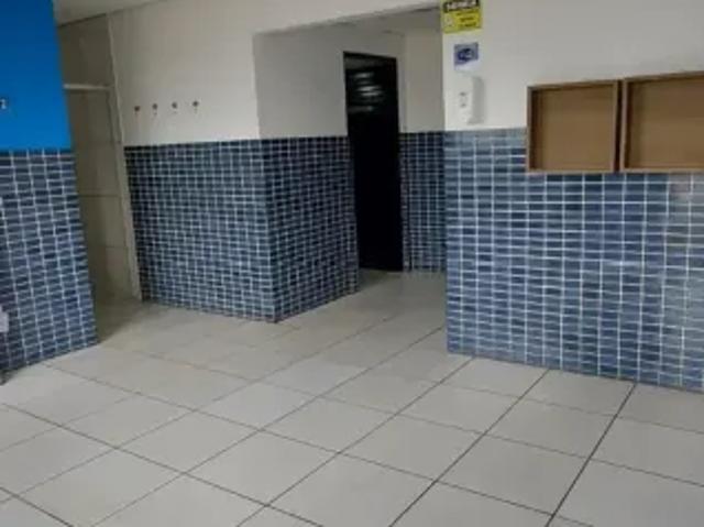 Apartamento aluguel em Região Geográfica Imediata de São Luís, Nazaré