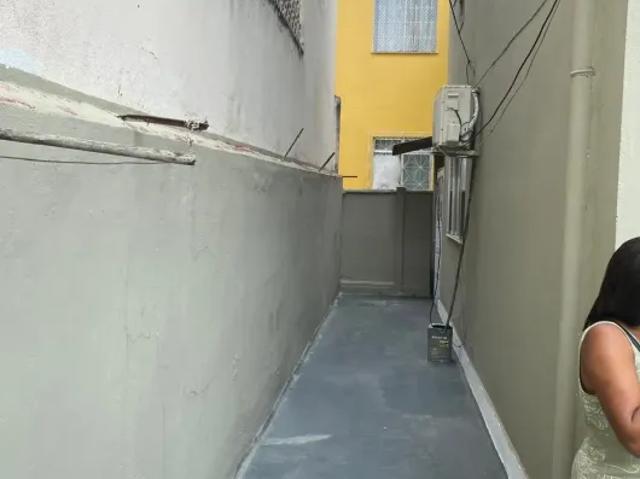 Apartamento aluguel em Região Geográfica Imediata do Rio de Janeiro, Região Metropolitana do Rio de Janeiro