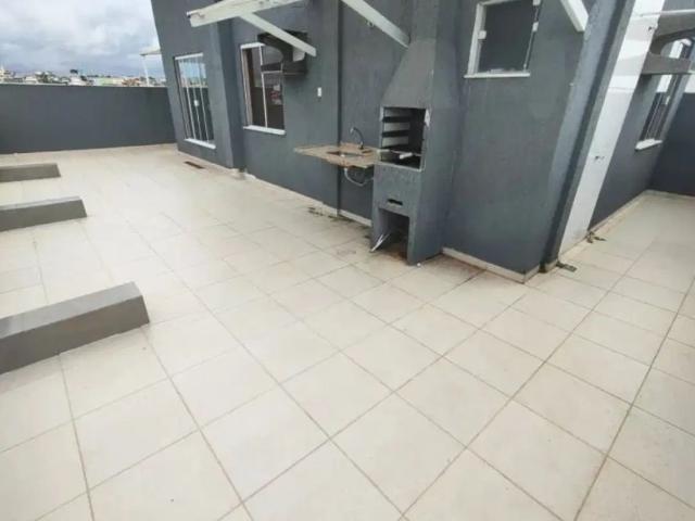 Apartamento aluguel em Macaé