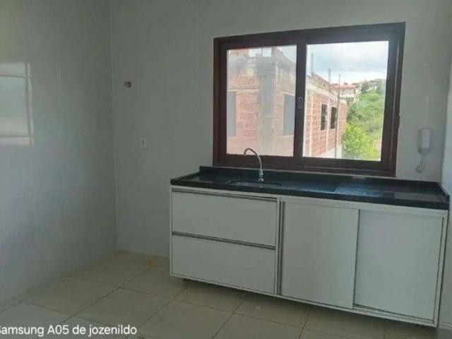 Apartamento aluguel em Polo Cultural do Cruzeiro, Gravatá