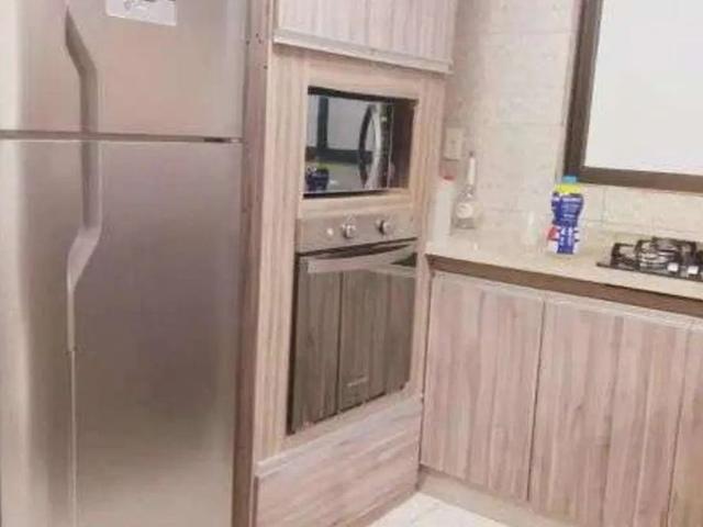 Apartamento aluguel em Polo Cultural do Cruzeiro, Gravatá