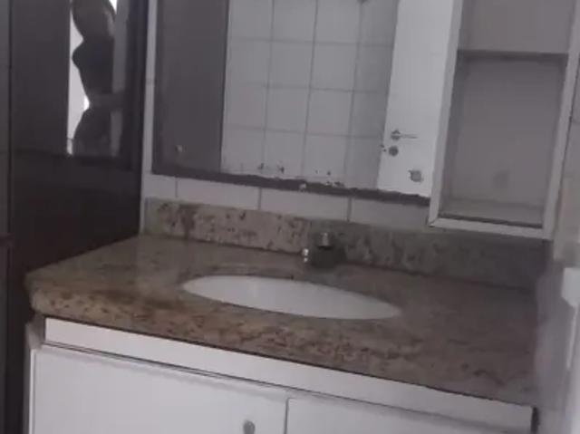 Apartamento aluguel em Região Geográfica Imediata de São Luís, Nazaré