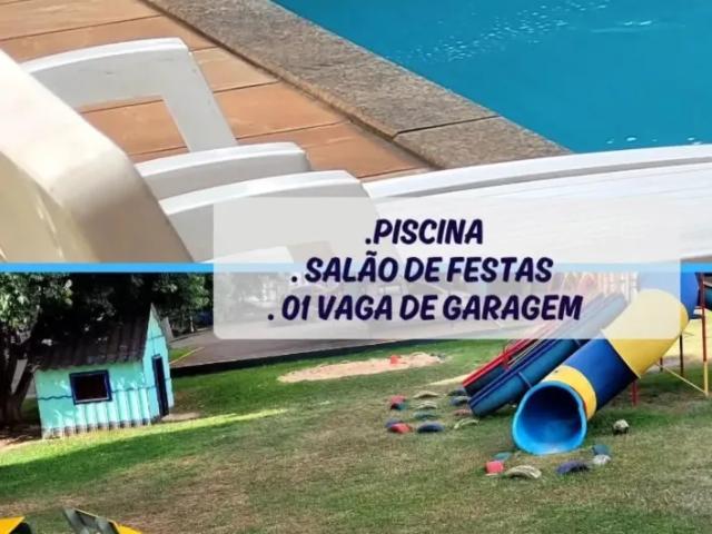 Apartamento aluguel em Região Geográfica Imediata de Passo Fundo, Passo Fundo