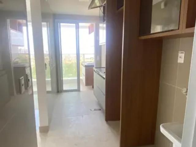 Apartamento aluguel em Região Geográfica Imediata de São Luís, Nazaré