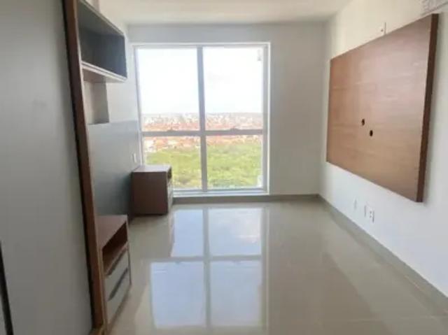 Apartamento aluguel em Região Geográfica Imediata de São Luís, Nazaré