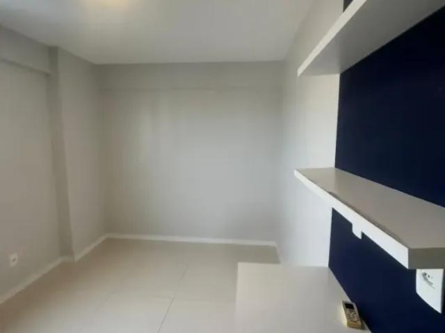 Apartamento aluguel em Região Geográfica Imediata de São Luís, Nazaré