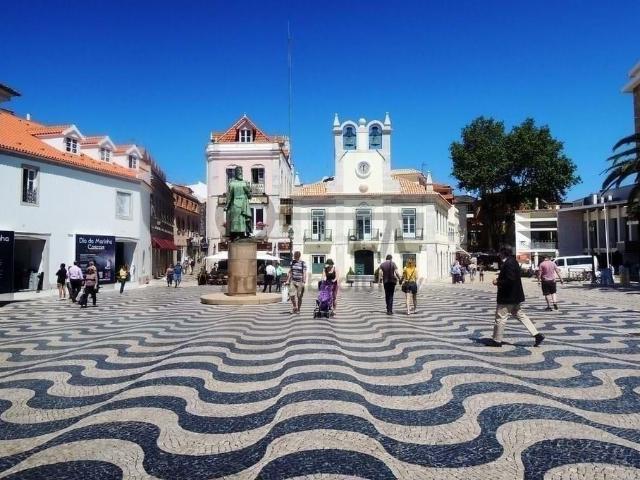 Loja venda em Cascais, Lisboa
