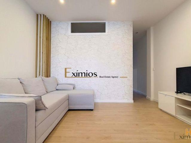 Loja alugar em A Ver-o-mar, Porto