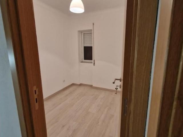 Apartamento alugar em Nisa, Portalegre