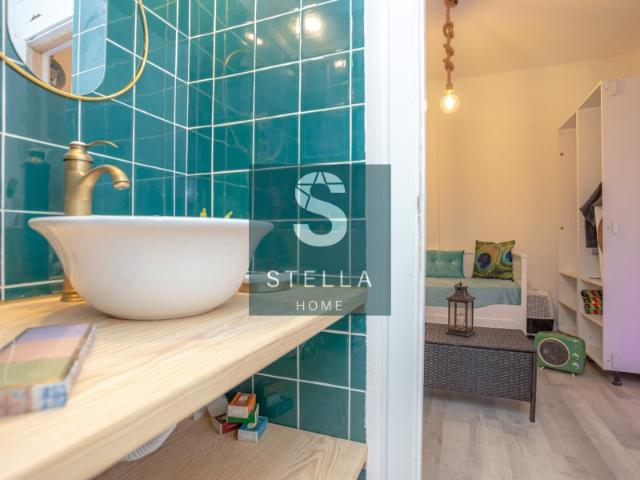 Apartamento alugar em Coimbrã, Coimbra
