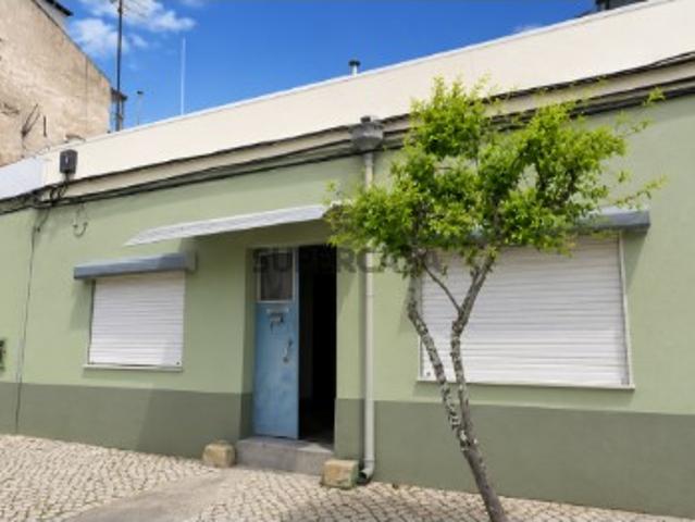 Casa venda em Moita, Setúbal