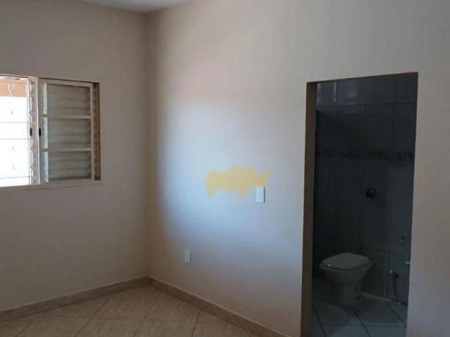Casa venda em Região Imediata de Rio Claro, Região Metropolitana de Piracicaba