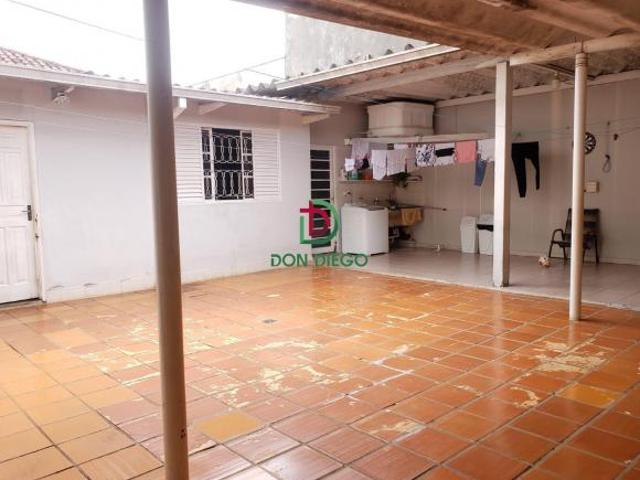 Casa venda em Leonor, Londrina