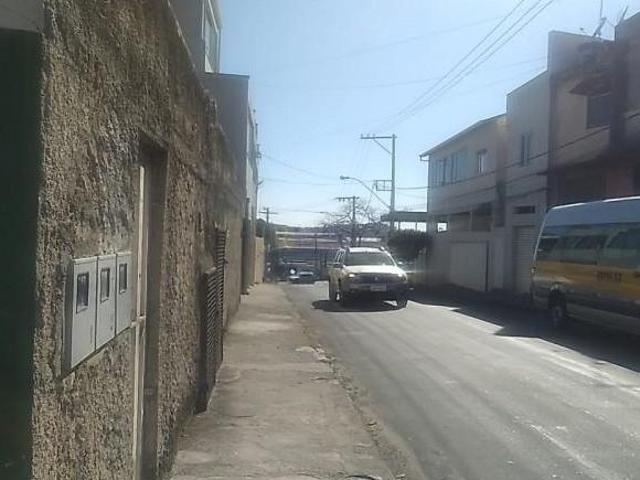 Casa venda em Região Geográfica Imediata de Belo Horizonte, Região Metropolitana de Belo Horizonte