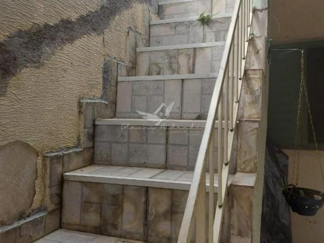 Casa venda em Jardim Santana, Jundiaí