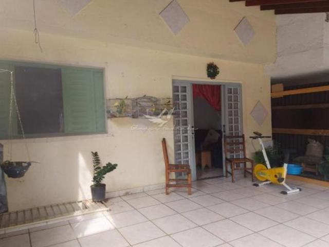 Casa venda em Região Imediata de Jundiaí, Jundiaí