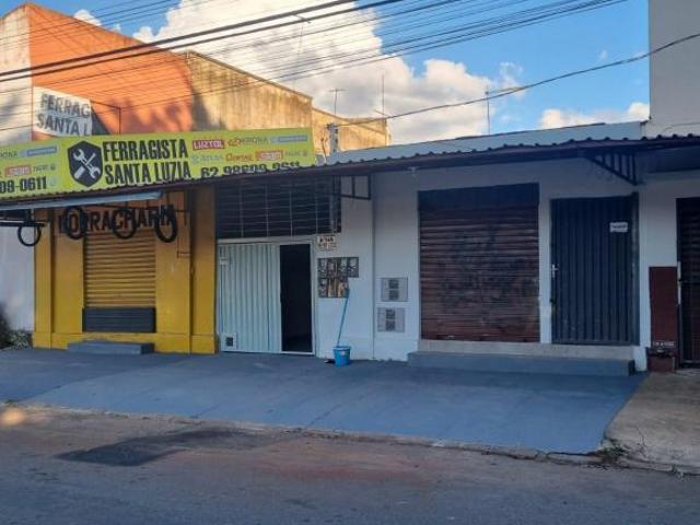 Casa venda em Região Geográfica Imediata de Goiânia, Goiânia