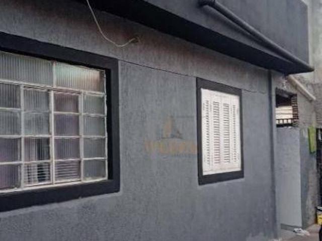 Casa venda em Jardim Santa Tereza, Embu das Artes