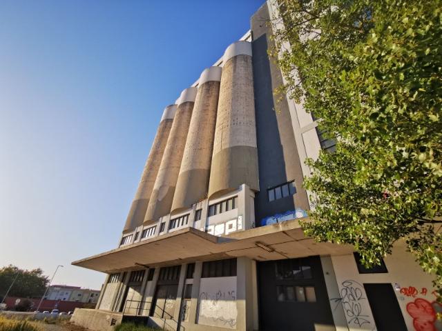Prédio venda em Caldas Da Rainha, Leiria