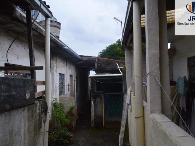 Casa venda em Novo Eldorado, Contagem