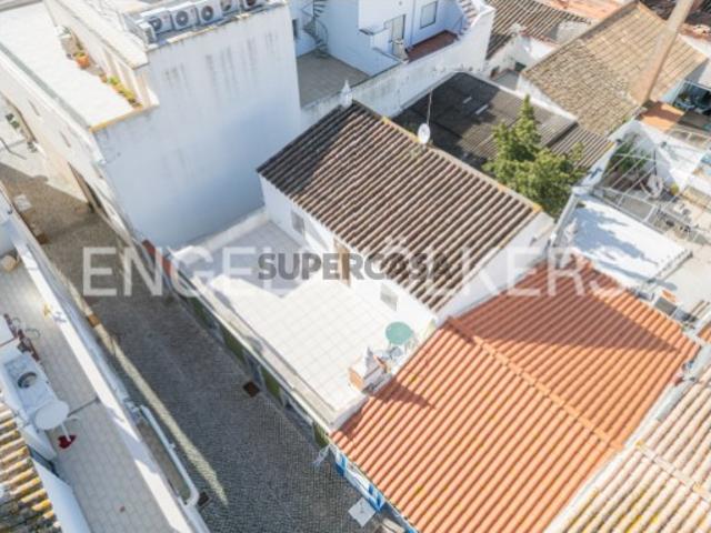 Casa venda em Canada, Tavira