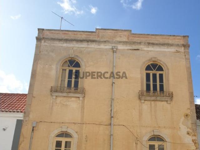 Casa venda em Albufeira e Olhos de Água, Albufeira