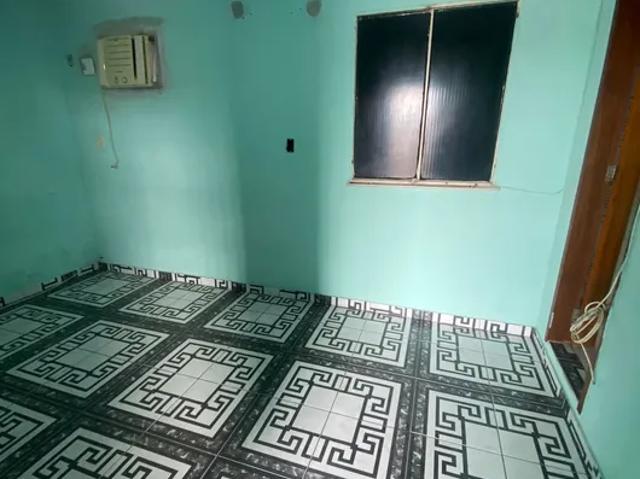 Condominio venda em Região Geográfica Imediata de Manaus, Itamarati