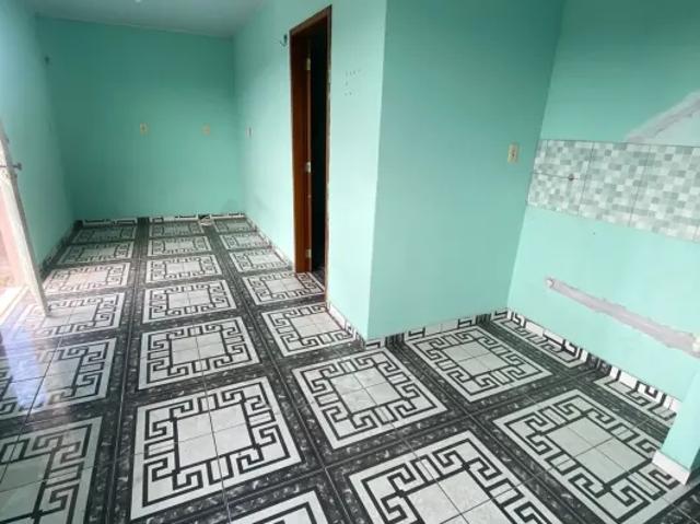 Condominio venda em Região Geográfica Imediata de Manaus, Itamarati