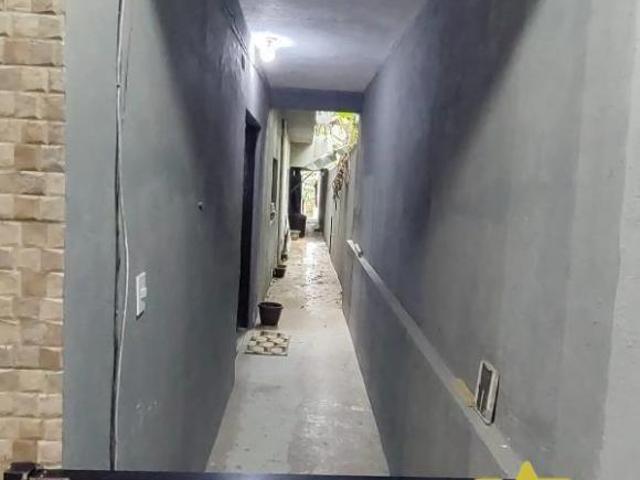 Casa venda em Pedreira, São Paulo