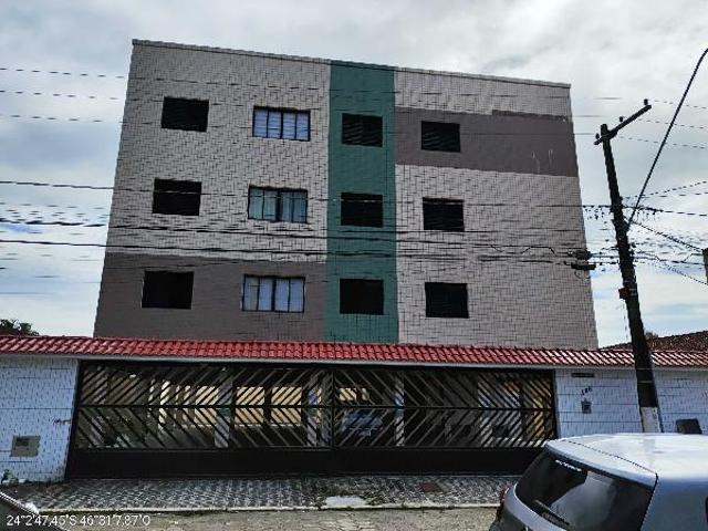 Apartamento venda em Região Imediata de Santos, Região Metropolitana da Baixada Santista