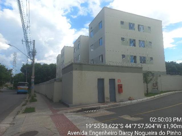 Apartamento venda em Região Geográfica Imediata de Belo Horizonte, Região Metropolitana de Belo Horizonte
