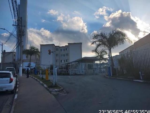 Apartamento venda em Região Imediata de São Paulo, Região Metropolitana de São Paulo